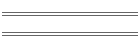 AR102