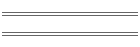 Asian Circuits