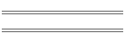 BBS Rims