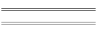 BMW Wheel Rims