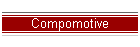 Compomotive