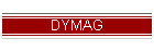 DYMAG