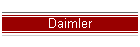 Daimler
