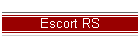 Escort RS