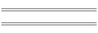 European Circuits