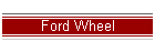 Ford Wheel