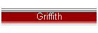 Griffith