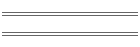 HS100