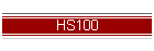 HS100