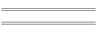 HT100