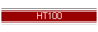 HT100