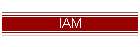 IAM