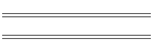 LEMANS 2007