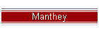Manthey