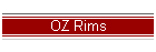 OZ Rims
