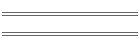 Porscheklubben