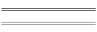 PureGT
