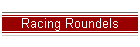Racing Roundels
