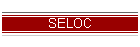 SELOC