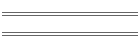 Speedline