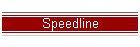 Speedline