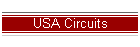 USA Circuits