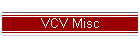 VCV Misc