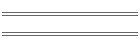 Wolfrace