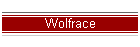 Wolfrace