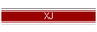 XJ
