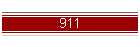 911