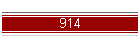 914