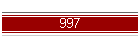 997