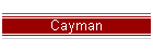 Cayman