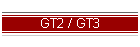 GT2 / GT3