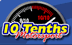 HighgateHouse Link - 10 Tenths Motorsport Forum