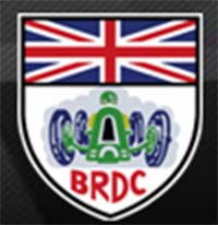 HighgateHouse Link - BRDC Britich Racing Drivers Club