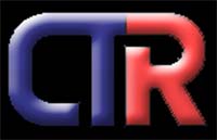 HighgateHouse Link - CTR Racing