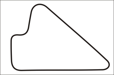 Silverstone_Stowe_narrow.jpg