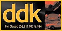 HighgateHouse Link - DDK Online Forum