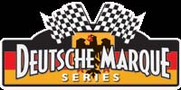 HighgateHouse Link - Deutsche Marques Race Series