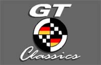 HighgateHouse Link - GT Classics