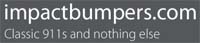 HighgateHouse Link - ImpactBumpers Forum