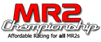 HighgateHouse Link - MR2 Championship Forum