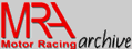 HighgateHouse Link - MRA Motor Racing Archive