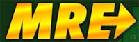 HighgateHouse Link - MRE Model Race Engineering