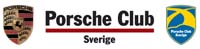 HighgateHouse Link - Porsche Club Sverige