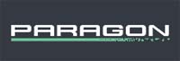 HighgateHouse Link - Paragon Porsche