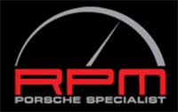HighgateHouse Link - RPM Technik Porsche Specialists