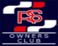 HighgateHouse Link - Ford RS Owners Club